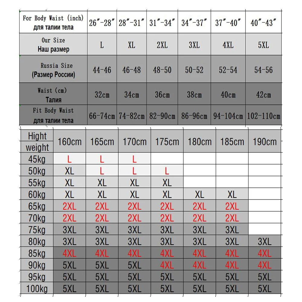 Мужские хлопковые трусы боксеры дышащие u образные с выпуклым карманом