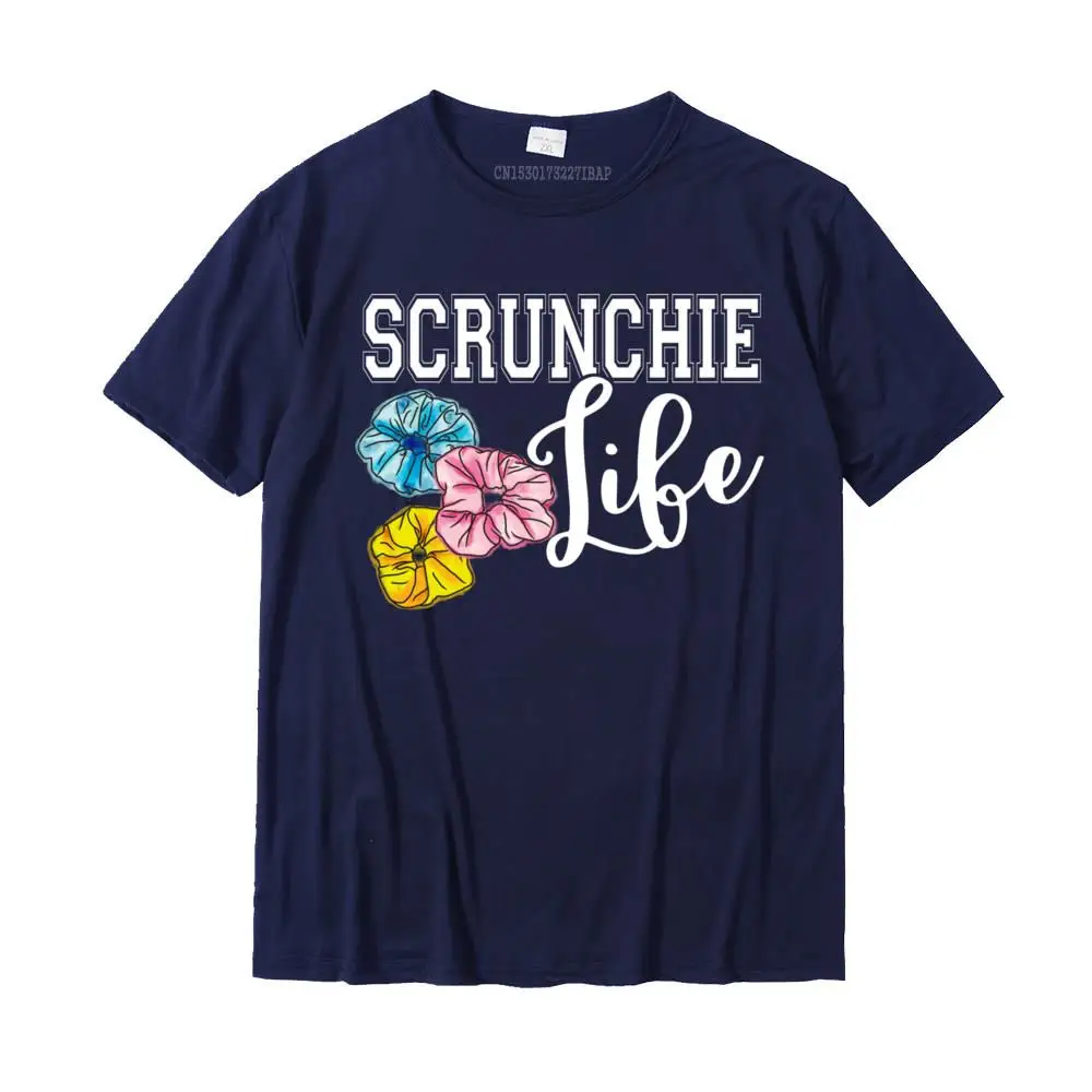 Футболка мужская с принтом скsksk And I Oop из хлопка |