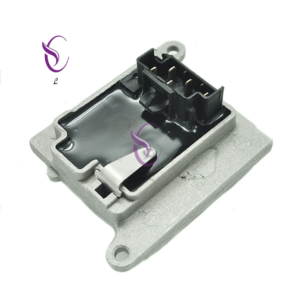 

2208209210 F011500038 AC Blower Heater Fan Motor Resistor Regulator For MERCEDES-BENZ CL203 C180 C200 C220 C230 C320 C30 CDI AMG