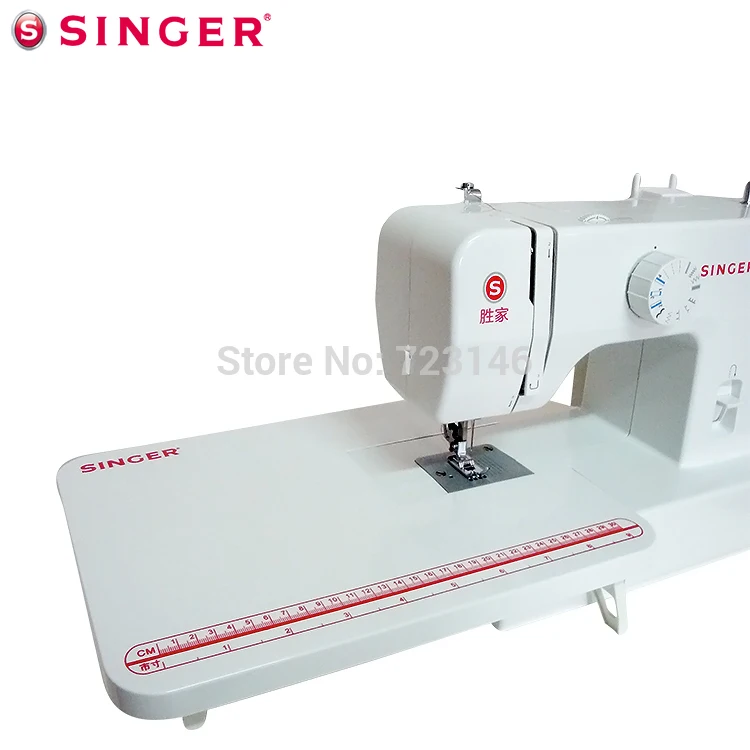 

Удлинитель для швейной машины SINGER 1408/1408/1412