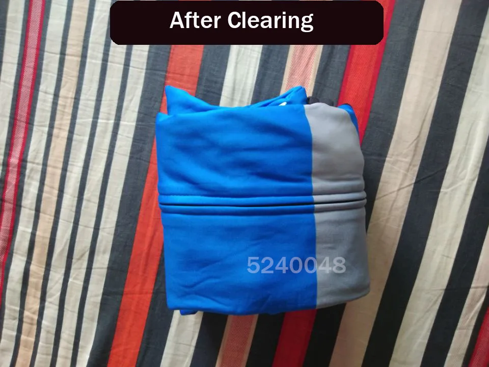 Новый стиль красный цвет полиэстер HR + C мотоциклетная фабрика гоночная команда