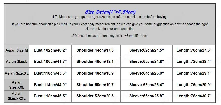 

Cool Hoodies Sweatshirt For Mens Casual Long Sleeve Camouflage Hooded Sweatshirt Tops Jacket Coat Outwear