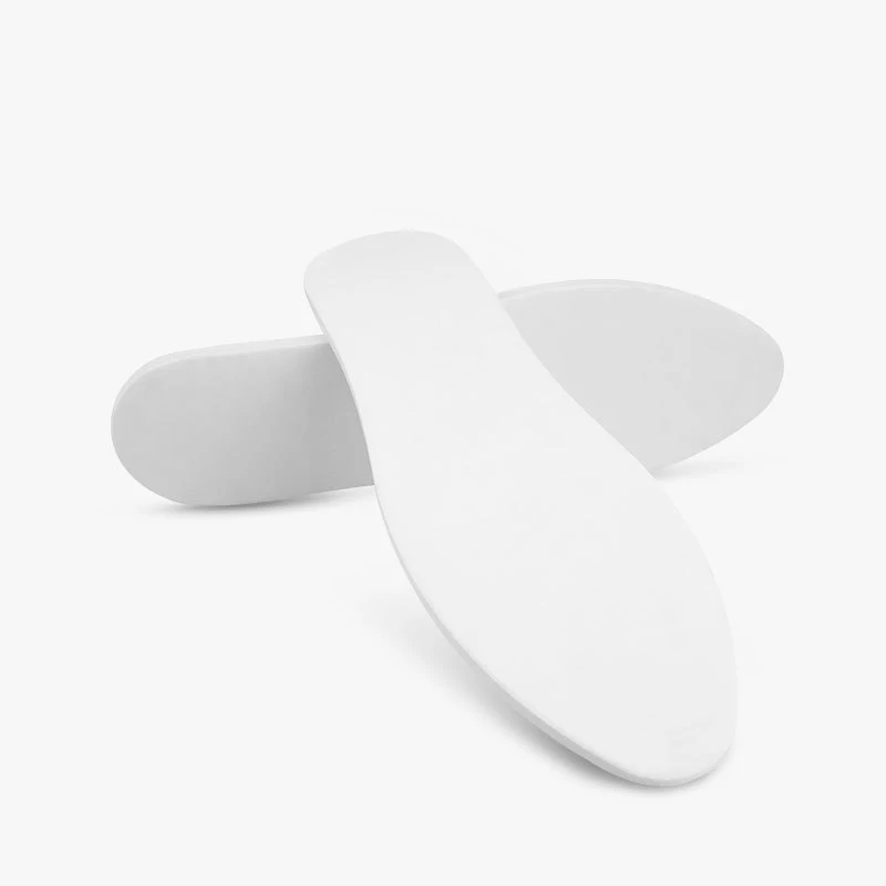 1 пара пены памяти Стельки Orthotic арки ухаживает за кожей стоп комфорт боли все