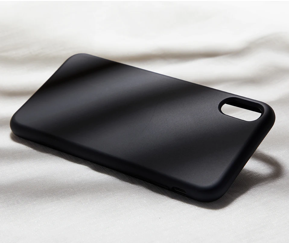 Жидкий силиконовый чехол для iPhone 6 6s 7 8 Plus X XS чехол для Max XR роскошный силиконовый чехол Бампер для телефона 11 Pro Max Capas