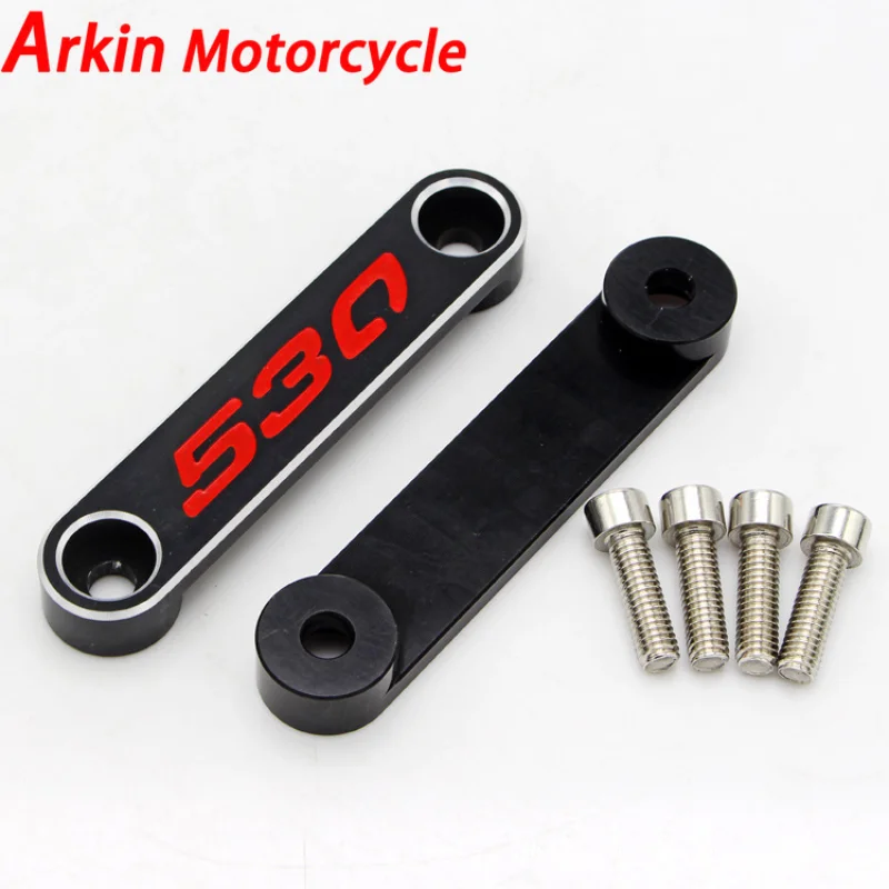 

Suitable for Yamaha TMAX530/15-19 accessories tmax530 modified front fender trim board cover motor cycle