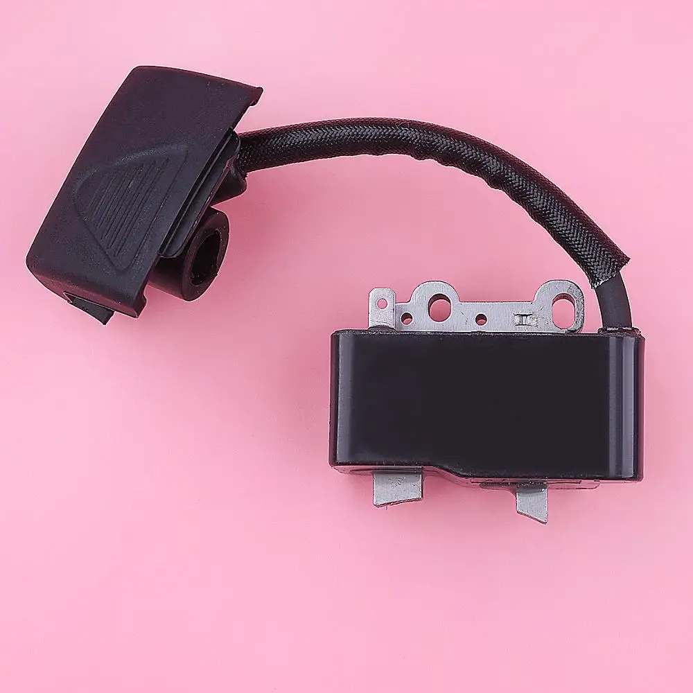 

Модуль катушки зажигания Adefol для Kawasaki TJ27 TJ27E