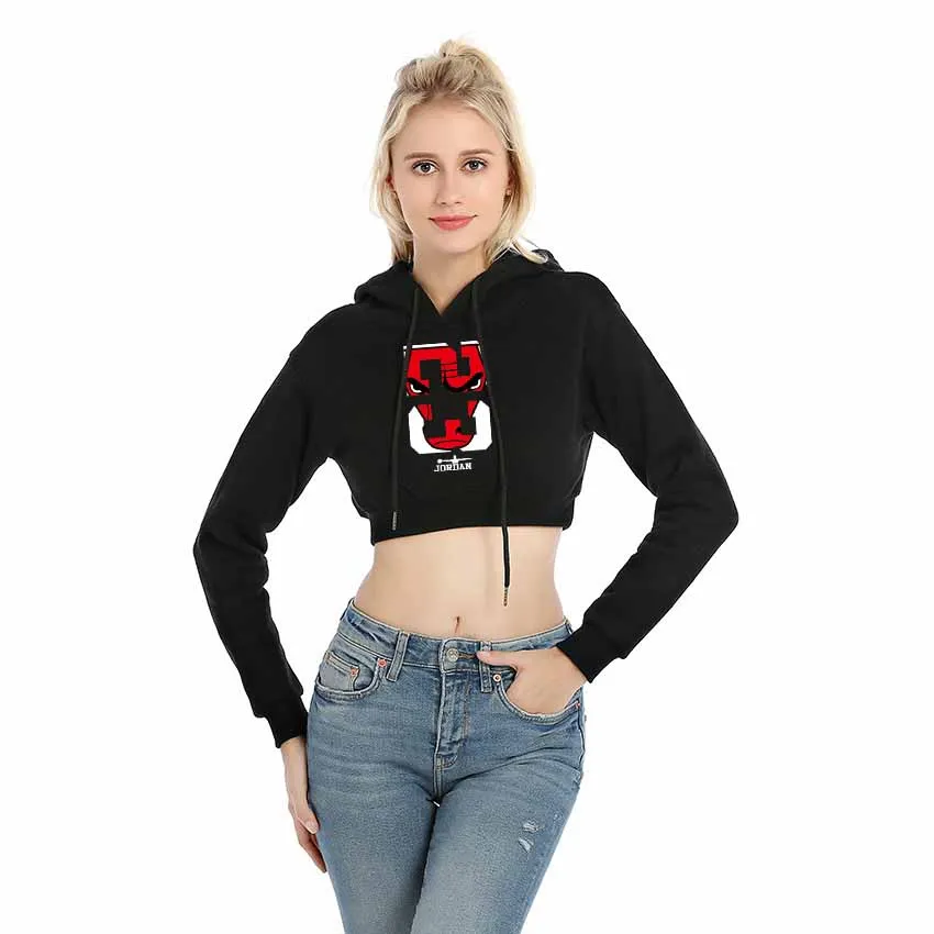 Женские толстовки с капюшоном на весну осень и зиму хлопковые пуловеры