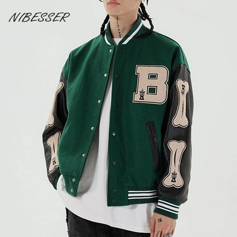 

NIBESSER