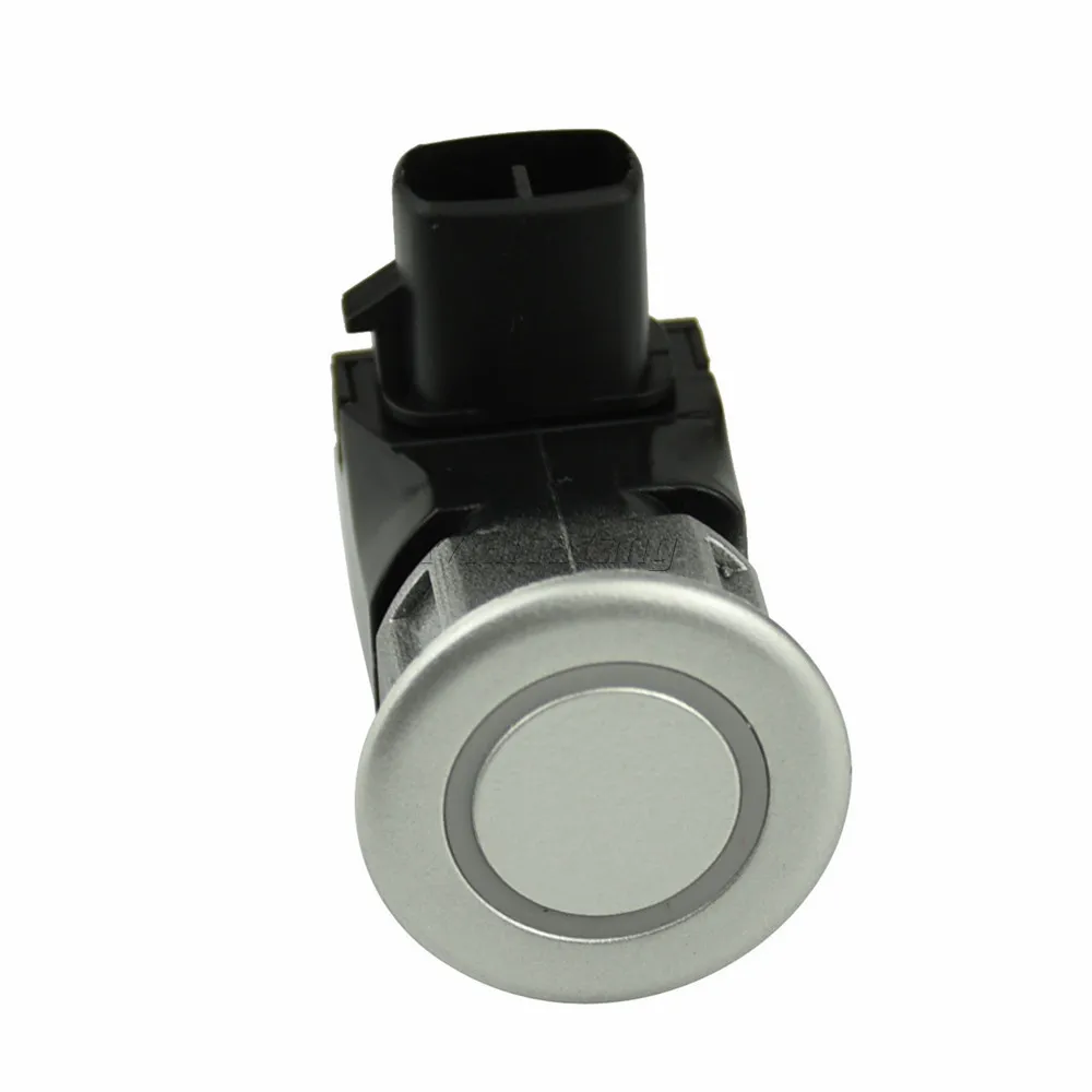 Датчик помощи при парковке PDC для Toyota Crown Majesta Isis Lexus IS250 IS300 IS350 IS F GS300 89341-30010 8934130010 |