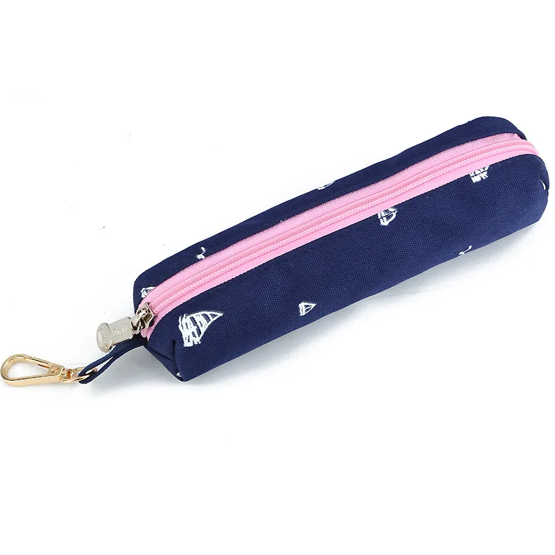 Детские школьные ранцы для девочек и мальчиков ортопедические