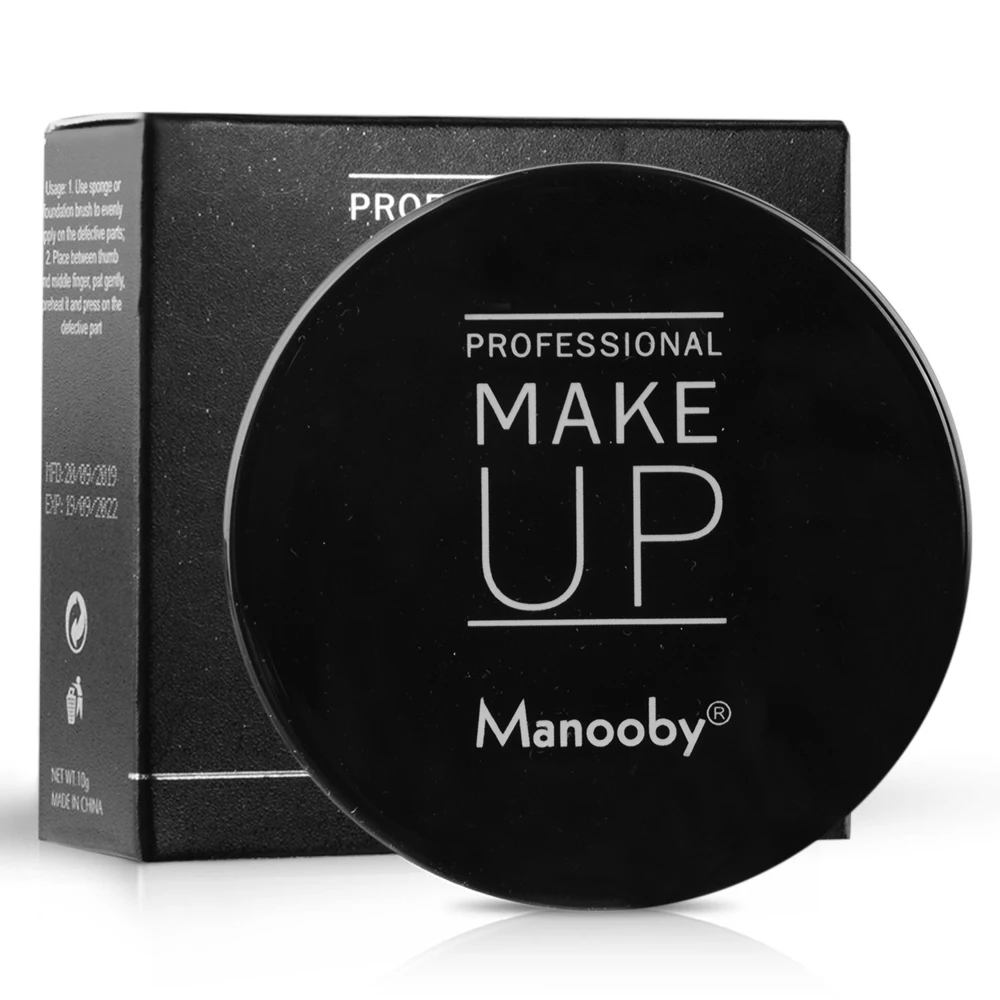 Распродажа на складе! Косметический консилер для лица крем скрытия пятен глаз