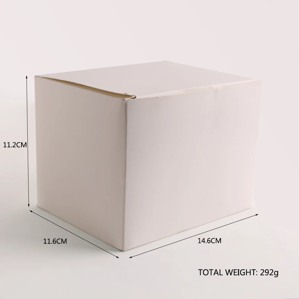 

wholesale 30 pairs of 3D mink crush boxes with Tsuketsu eye makeup eye extension natural fake mink eyes