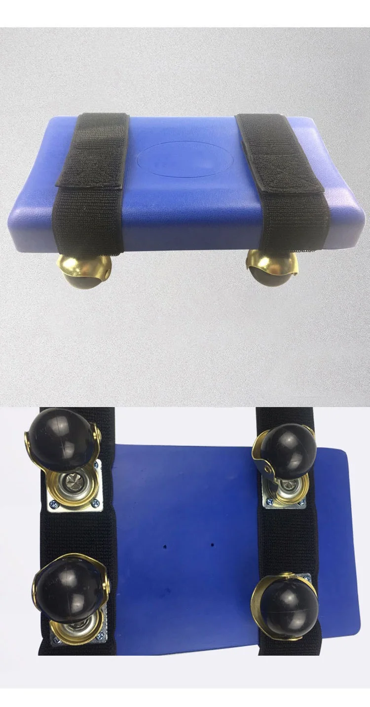 Тренажер для реабилитации верхних конечностей и суставов реабилитационный