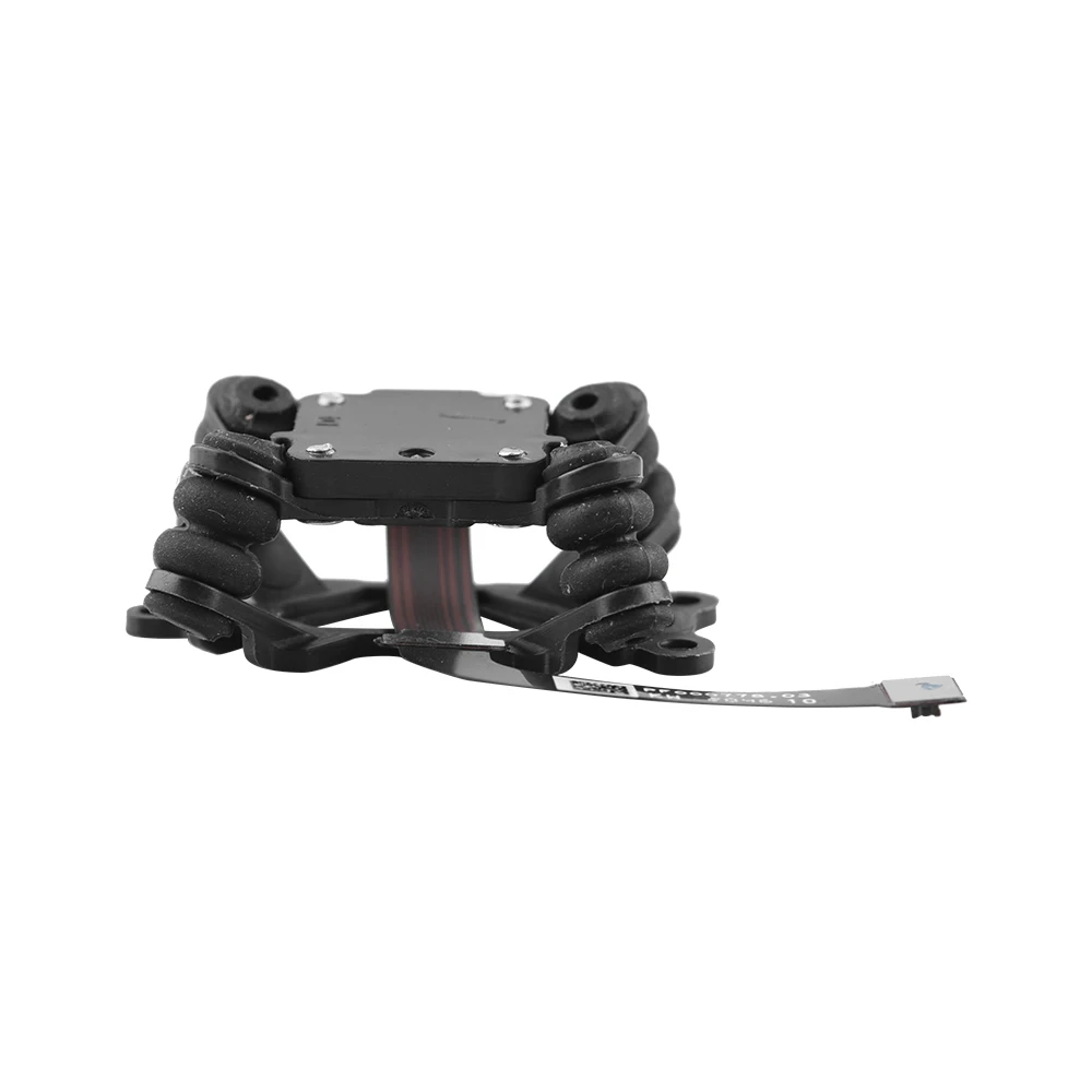 for DJI FPV COMBO Original Maintenance 1 piece IMU Components Drone IMU Module Replacement Repair Parts Drone Accessories