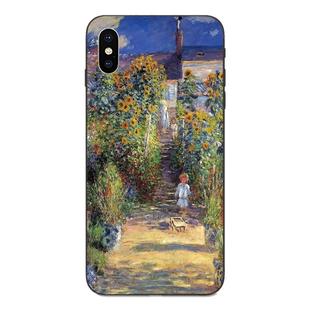 Чехол-накладка из ТПУ для Huawei nova 2 2S 3i 4 4e 5i Y3 Y5 II Y6 Y7 Y9 Lite Plus Prime Pro 2017 2018 2019 | Мобильные