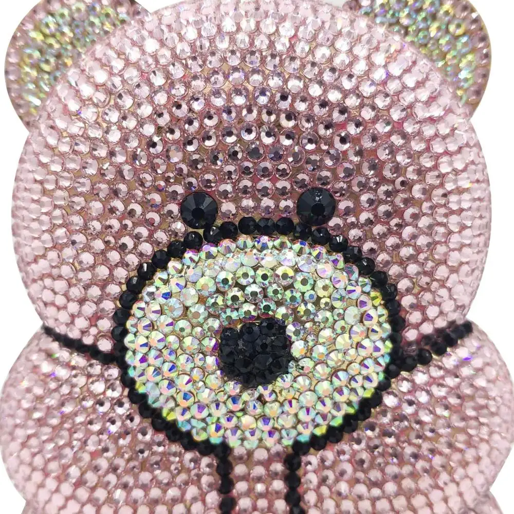 

Women's Handbags