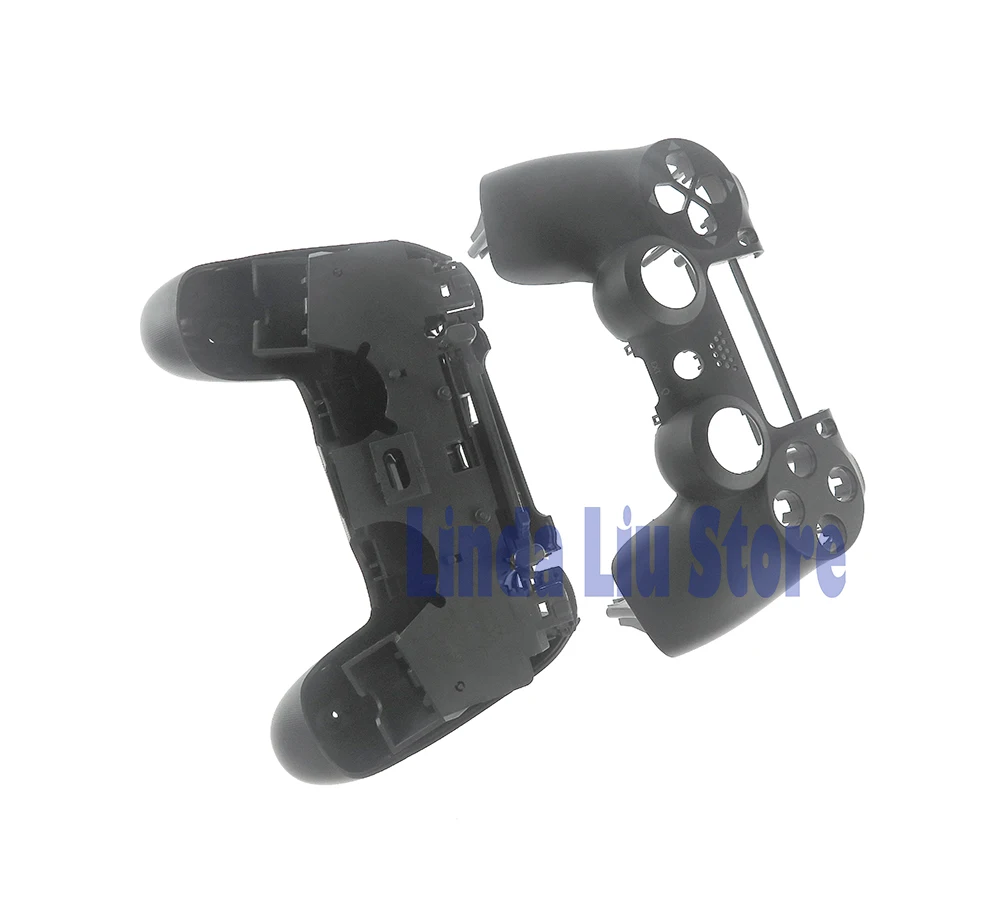 Сменный чехол с кнопками для PS4 jds-050 jdm-050