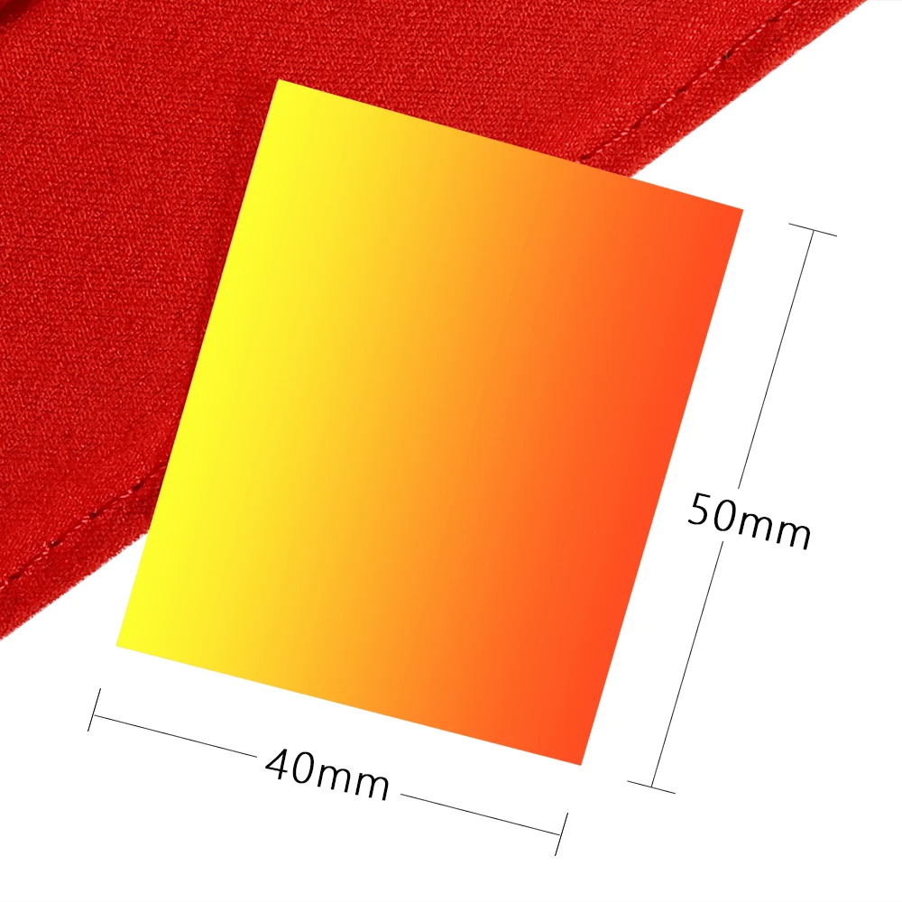 Дифракционная решетка 1000 штр/мм. Lines mm. Очки 3d дифракционные. Ручка карандаш для рисования цена. Diffraction gratings 600.