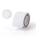 1 рулон, наклейки для наращивания ногтей