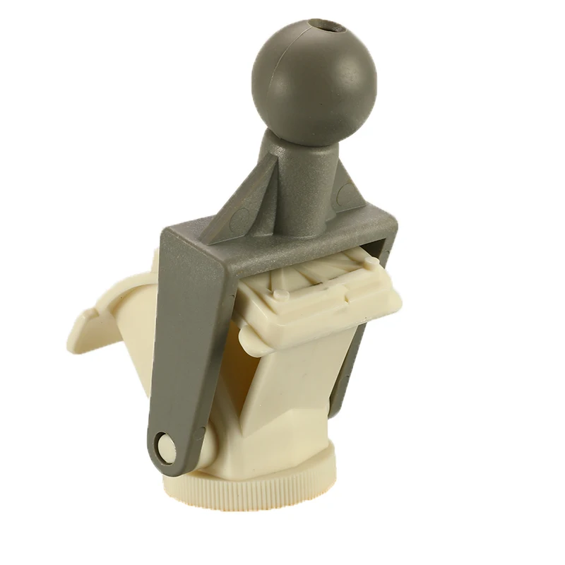 Пластиковые медовые ворота инструмент для пчеловодства экстрактор медовый кран