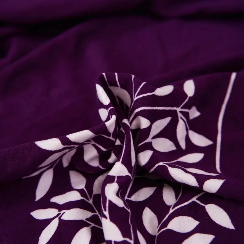 Богемный Печатный Эластичный чехол для дивана спандекс полиэстер диване кресло