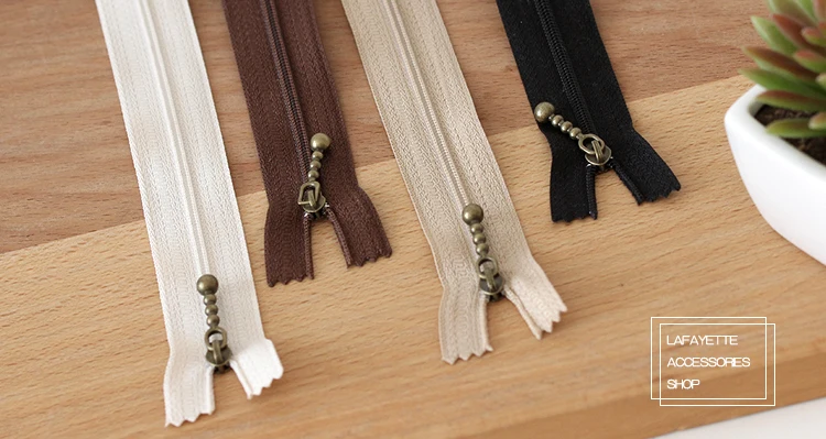 Dailylike нейлоновая длинная школьная сумка на молнии чехол для дивана стеганое