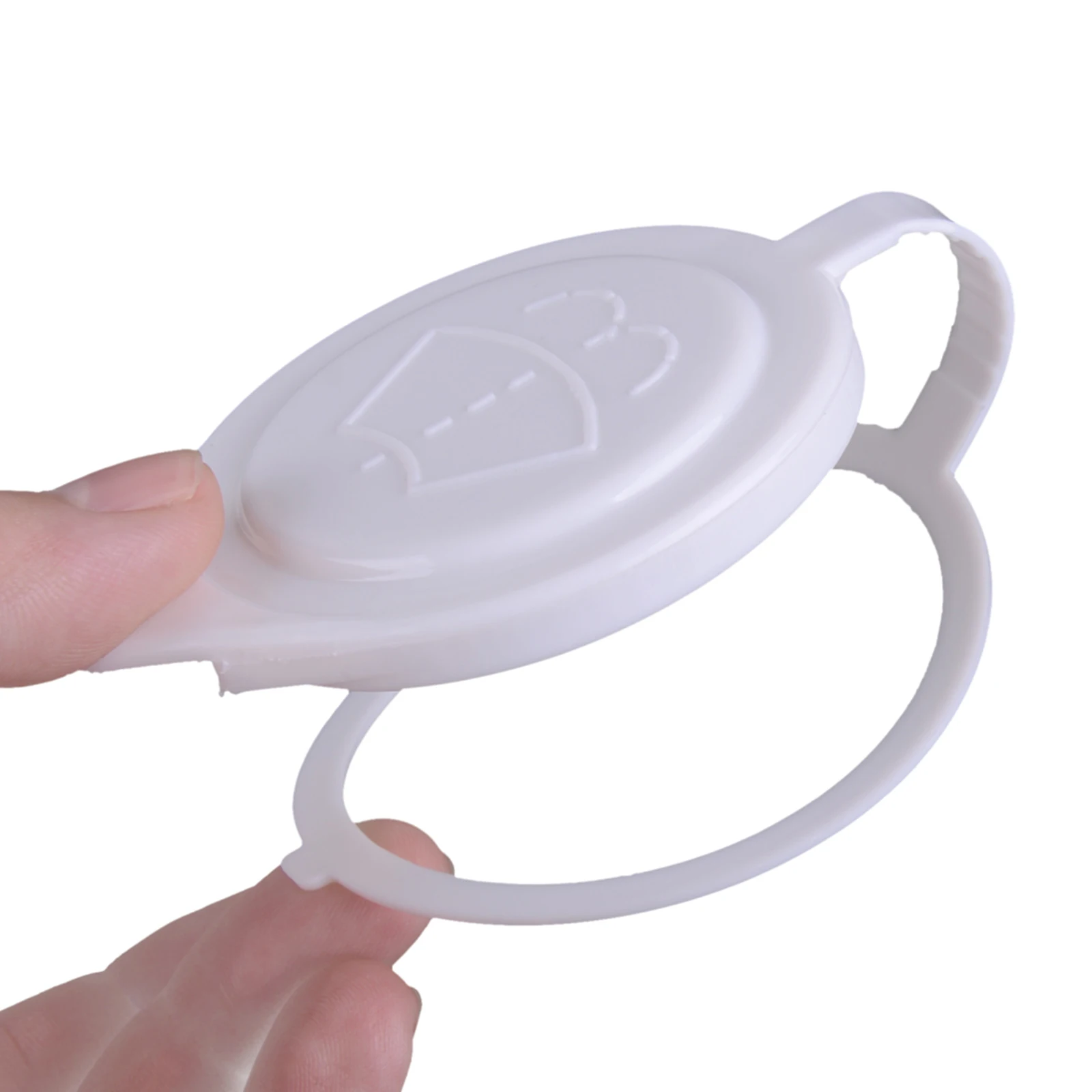 

2 шт. 7 дюймов багажник автомобиля лобового стекла стеклоочиститель бачок омывателя крышка от бутылки Кепки