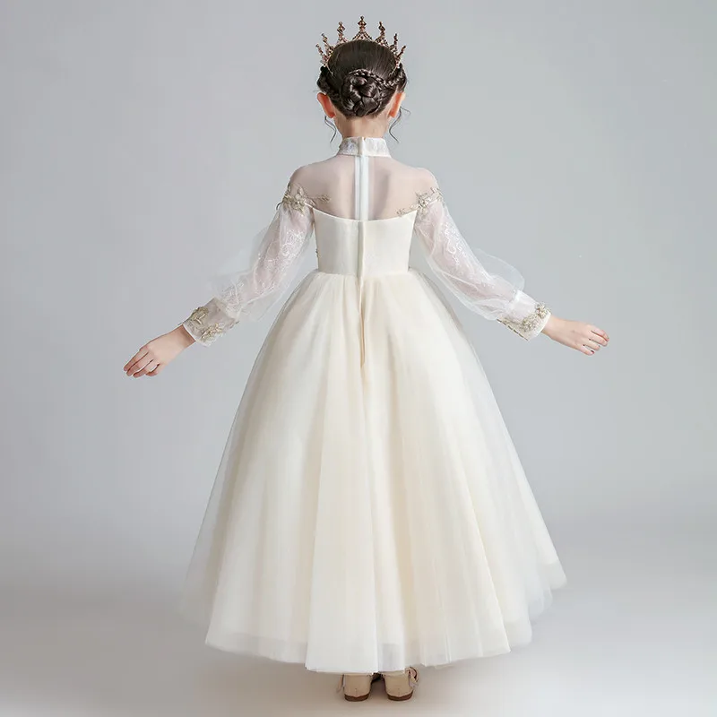 

Children's Clothing