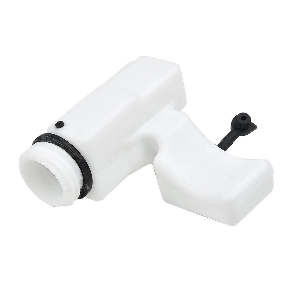 

Stihl 017 018 MS170 MS180