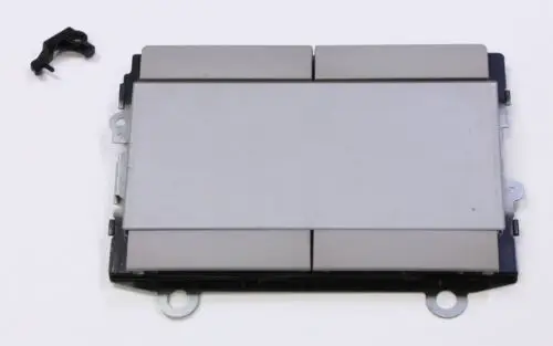 Для HP EliteBook 8460P 8470P Touc hP ad мышь кнопочная плата 6037B0054802|Сумки и чехлы для ноутбуков| |