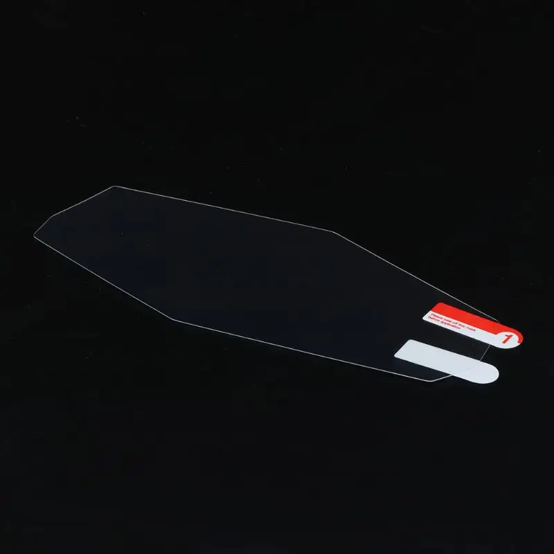 

2021 New 2 Set Cluster Scratch Cluster Screen Protection Film Protector for yamaha MT09 MT 09 MT-09 FZ09 FZ 09 FZ-09