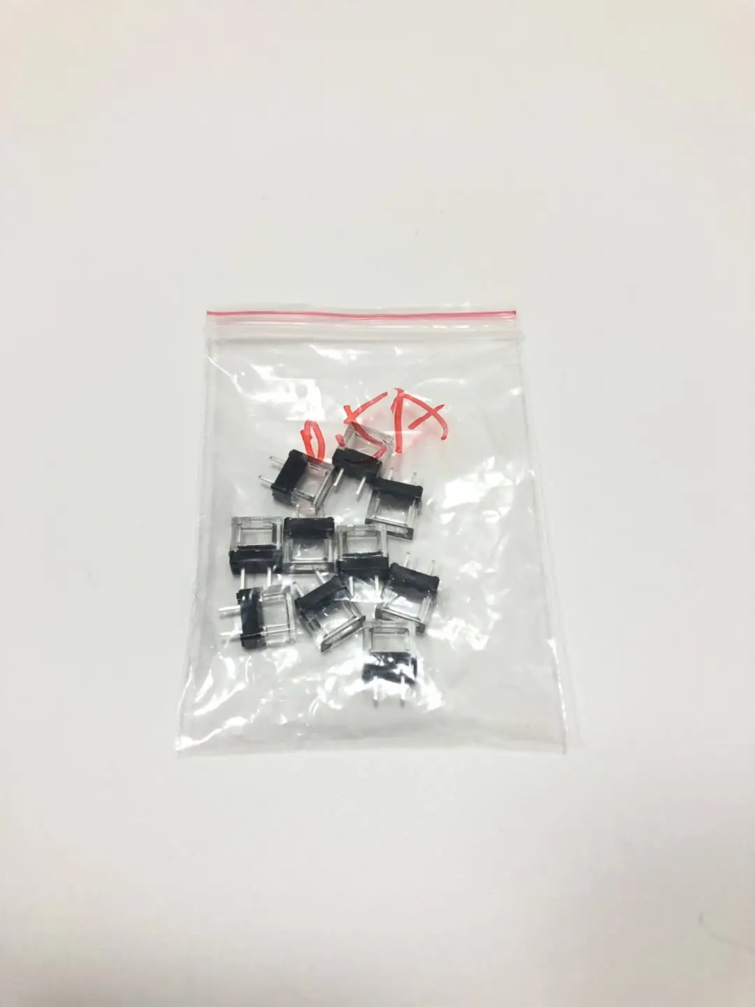 Fanuc fuse0.5A A60L 0001 0359 0175 100% Новый оригинальный для станков с ЧПУ| |