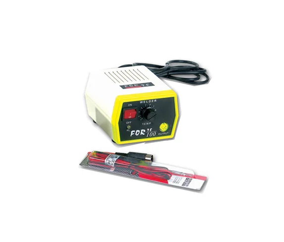 

Jewelry Tools & Equipments
