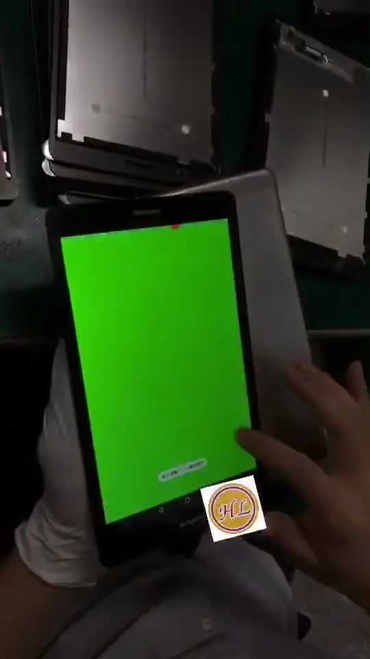 Высокое качество Новые оригинальные для huawei MediaPad M3 Lite 8 8,0 CPN-W09 CPN-AL00 CPN-L09 ЖК-дисплей Дисплей+ Сенсорный экран планшета Асем