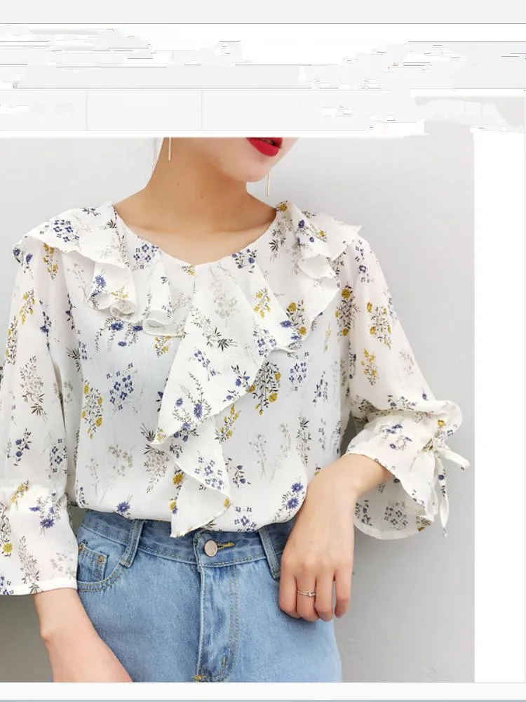 

2021 Summer Women's shirt