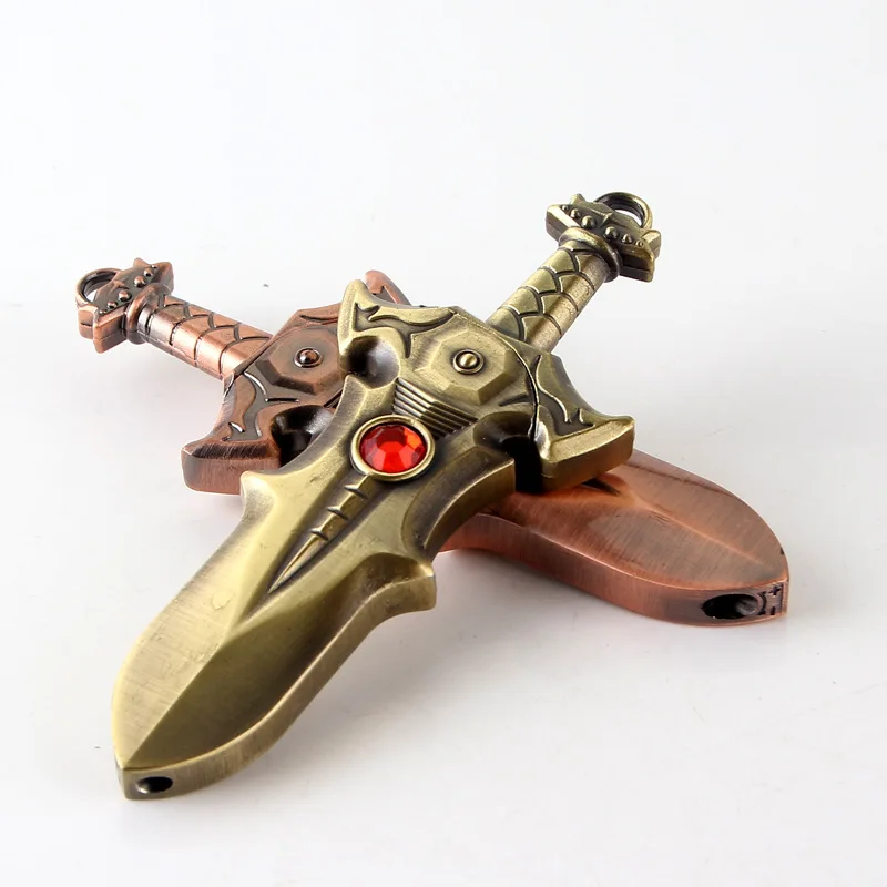 

Yitianjian Shape Personality Creative Windproof Lighter Smoking Accessories for Weed Briquets Et Accessoires Fumeurs Men Gifts