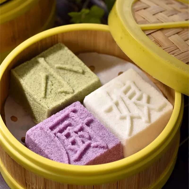 Пищевой порошок KINNO персиковый красный съедобный пищевой для выпечки украшения