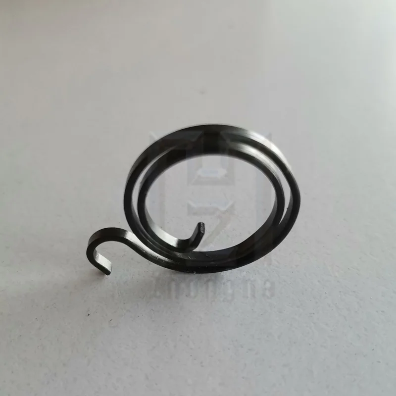 Пружина возвратная для ручек: низкие цены купить в