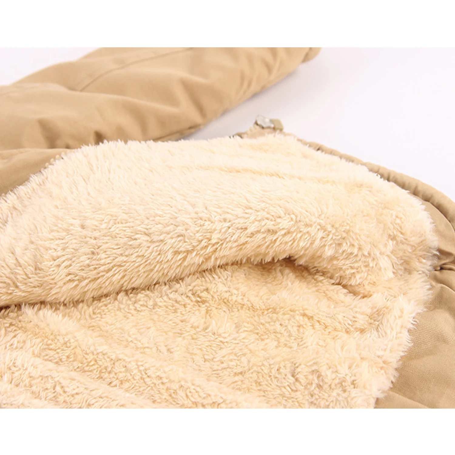 Детская флисовая куртка с капюшоном для мальчиков теплая ветровка тонкая