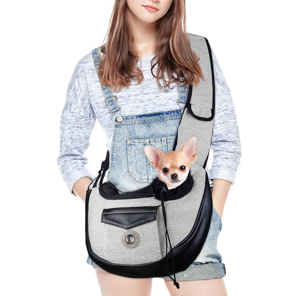 best sling bolsa