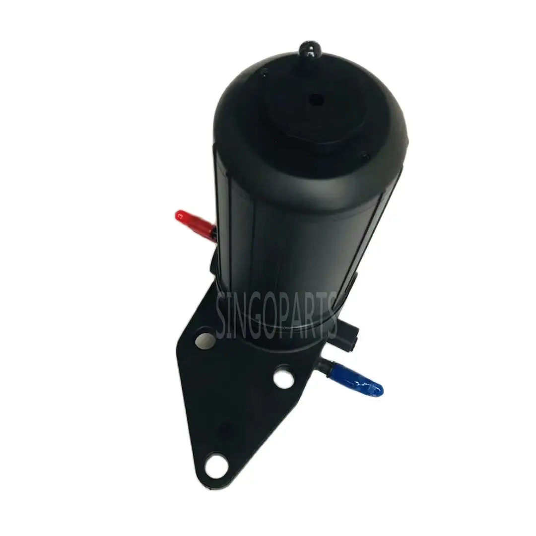 

Electronic Fuel Lift Pump 17/927800 For JCB 3CX 4CX Caterpillar 270-6992 357-4187