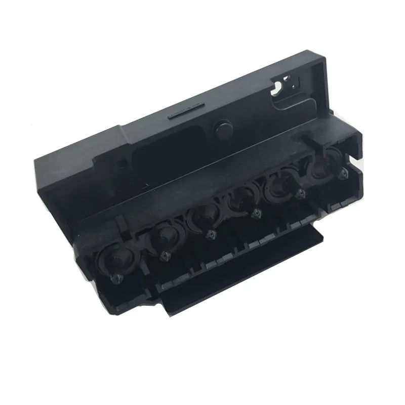 Печатающая головка для EPSON L1800 R265 R270 1500 1390 1400 1410 1430 1500W|Печатающие головки принтера|
