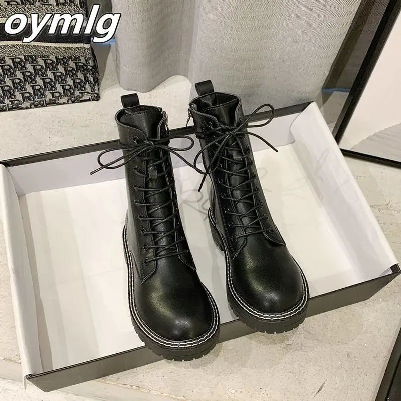 Зимние ботинки женская обувь новинка 2020 женские зимние из натуральной кожи