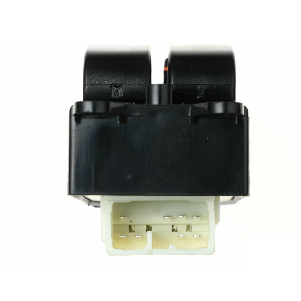 Главный переключатель стеклоподъемника кнопка регулятора консоль питания для