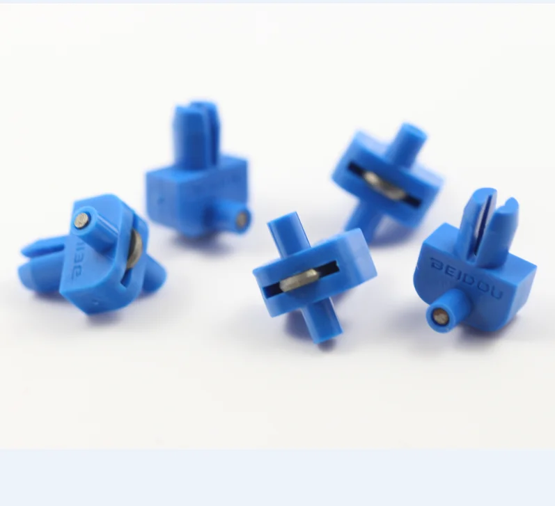 BOHLE-416 A120/165/130/135/140/145/150/155/160 градусов Пластик режущий диск, стекло режущая головка для резки по стеклу с ЧПУ машина для резки