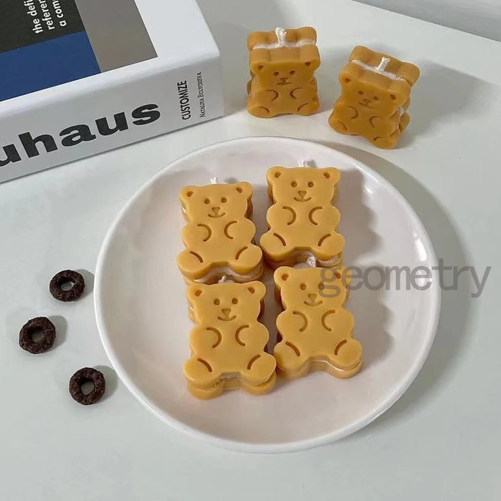 Сэндвич Фотообои