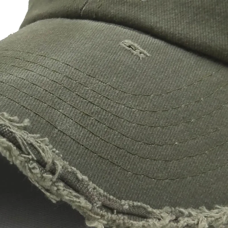 

Hats & Caps