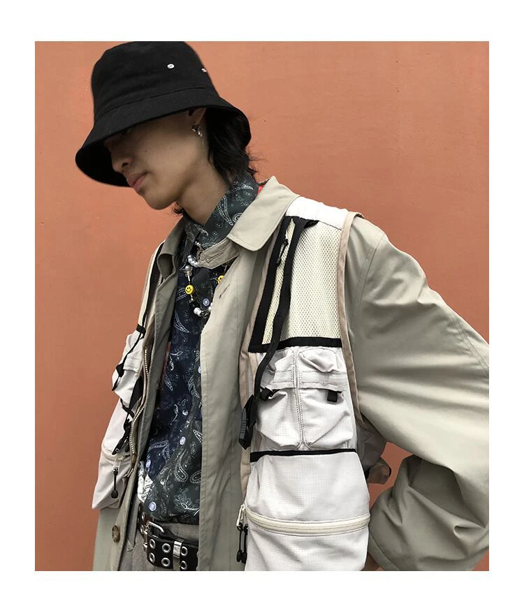 Футболка ASAP ROCKY для мужчин и женщин, футболки ASAP ROCKY, футболка в стиле хип-хоп, модная футболка в виде кости, черепа, жемчужной бабочки, «стиль», комбинация Astroworld