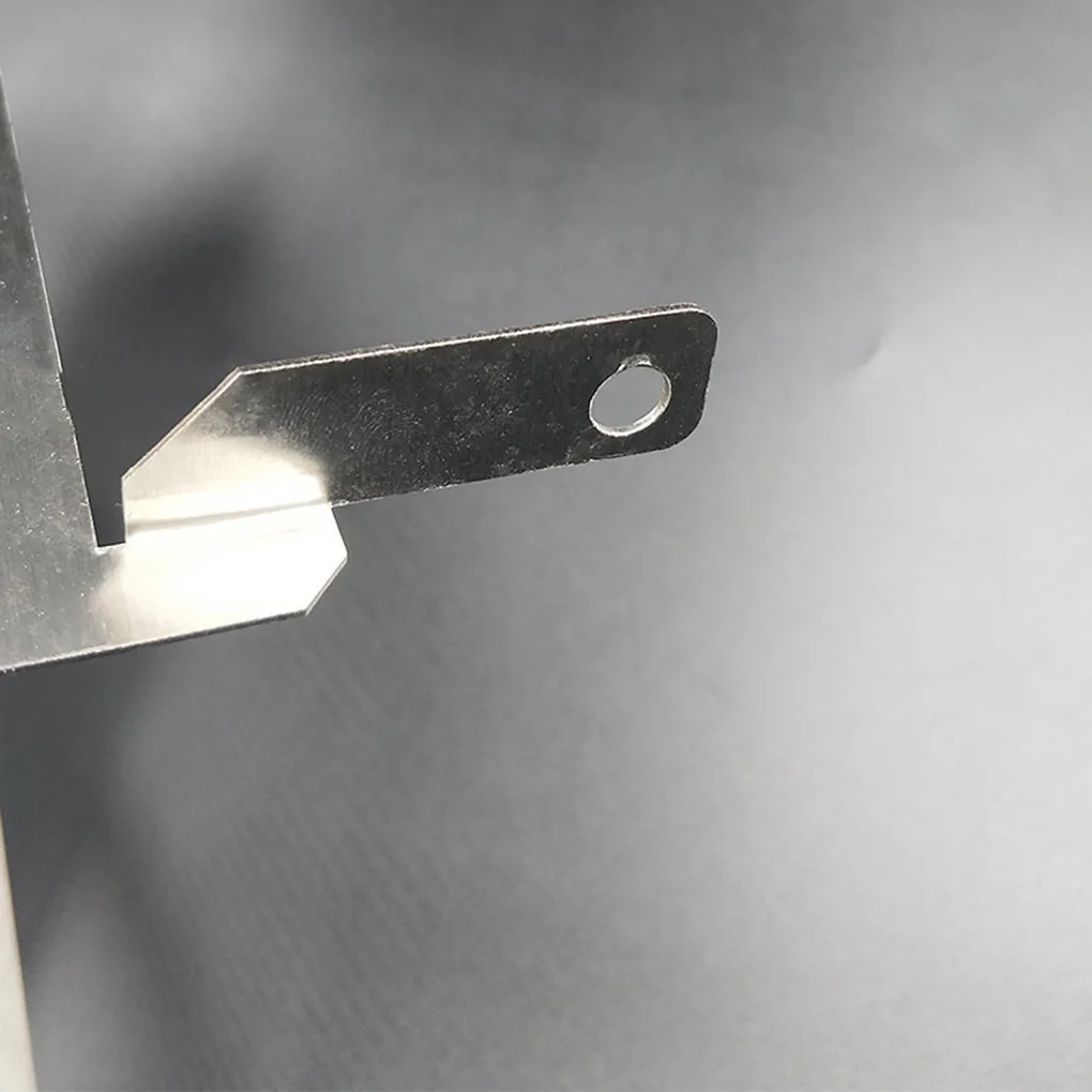 Бак для воды мотоцикла чистая крышка радиатора защитная решетка замена крышки