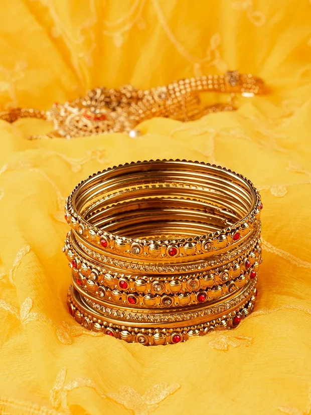 Традиционные индийские сари аксессуары для женщин и девушек выступлений на